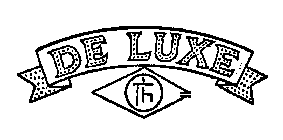 DELUXE TH