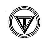 VT