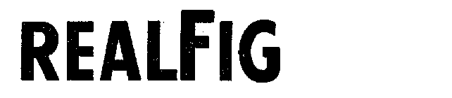 REALFIG