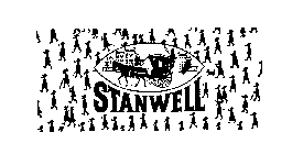 STANWELL