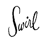 SWIRL