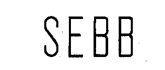 SEBB