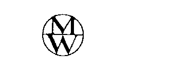 MW