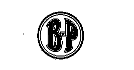 B-P