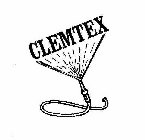 CLEMTEX