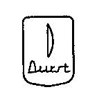 DURST