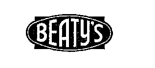 BEATY'S