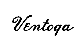 VENTOGA