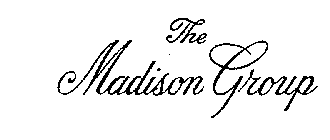 THE MADISON GROUP