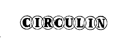 CIRCULIN