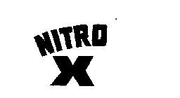 NITROX