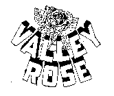 VALLEY ROSE