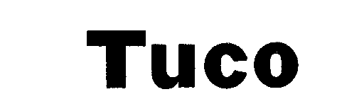 TUCO