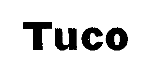 TUCO