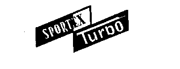 SPORTEX TURBO