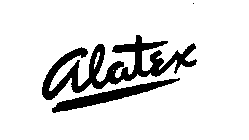 ALATEX