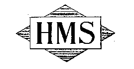 HMS