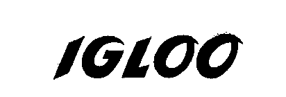 IGLOO