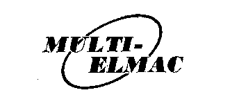 MULTI-ELMAC