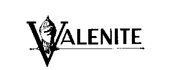 VALENITE