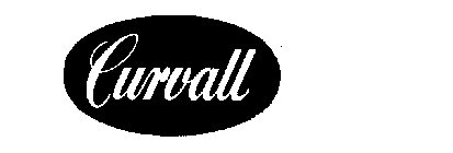 CURVALL