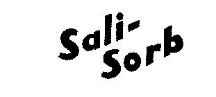 SALI-SORB