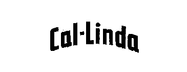 CAL-LINDA