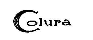 COLURA