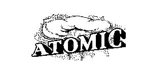 ATOMIC