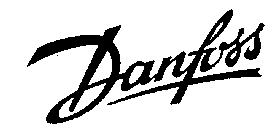 DANFOSS