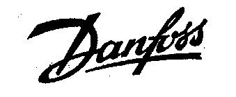 DANFOSS