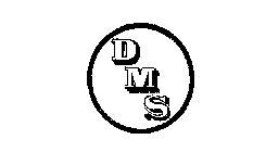 DMS