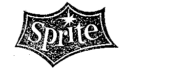 SPRITE