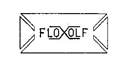 FLOXOLF