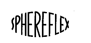 SPHEREFLEX