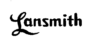 LANSMITH