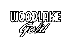 WOODLAKE GOLD