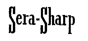 SERA-SHARP