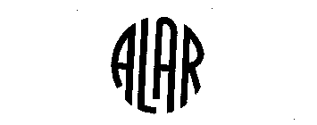 ALAR