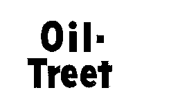 OIL-TREET