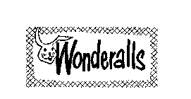 WONDERALLS