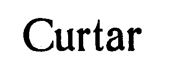 CURTAR