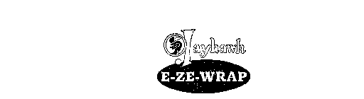 JAYHAWK E-ZE-WRAP