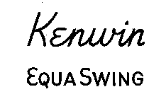 KENWIN EQUA SWING