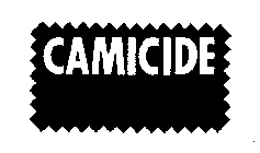 CAMICIDE