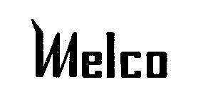 MELCO