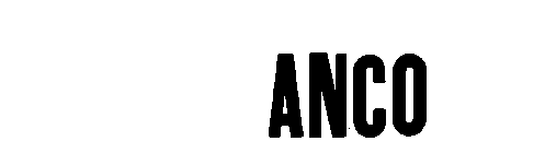 ANCO