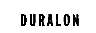 DURALON