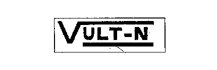 VULT-N