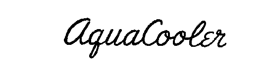 Image for trademark with serial number 71683413